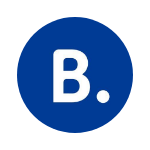 Booking.com Logo