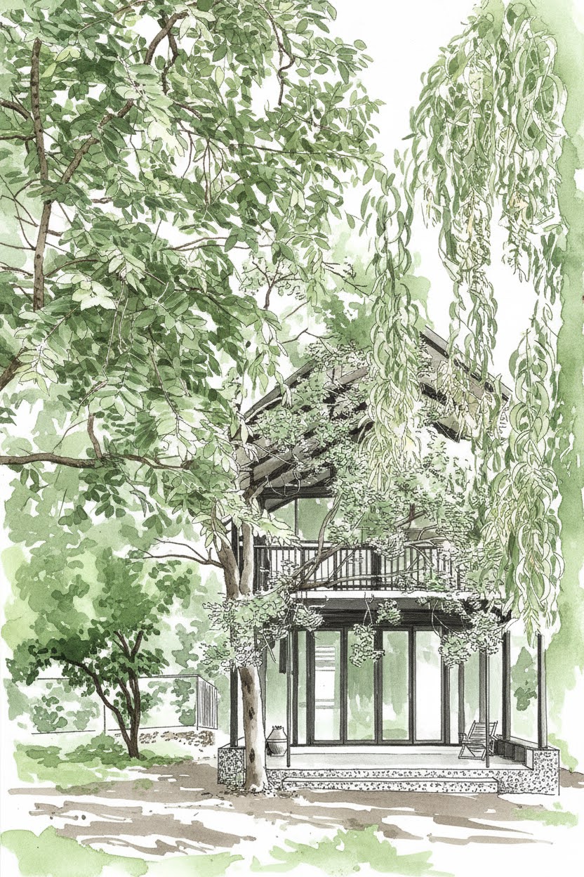 Sustainability image