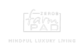 ZERO9 farmPAD